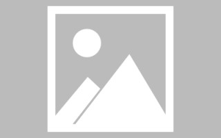 忻州linux搭建网站下载文件（linux架设网站）